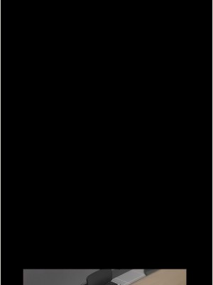 夜間診療室 38-39話_38_01