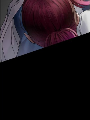 夜間診療室 38-39話_38_12