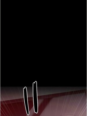 夜間診療室 38-39話_38_18