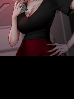 夜間診療室 38-39話_39_05