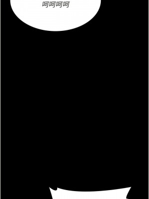 夜間診療室 38-39話_39_12