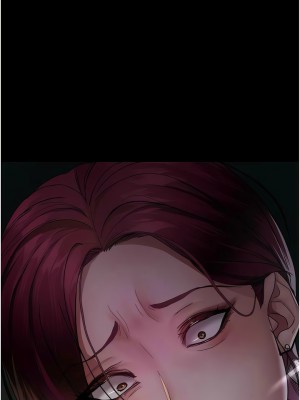 夜間診療室 38-39話_39_18