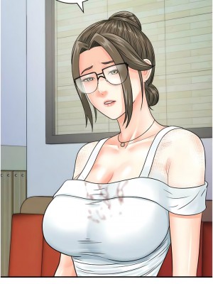 行動掃碼雞 29-30話_30_12