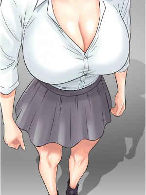 行動掃碼雞 29-30話_30_14