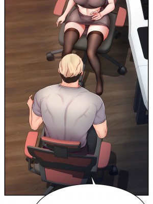 直播主的流量密碼 1-8話_02_03