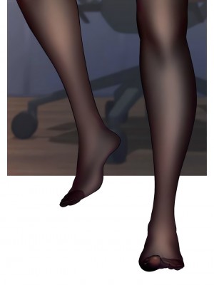 直播主的流量密碼 1-8話_02_07