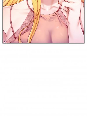 直播主的流量密碼 1-8話_04_09