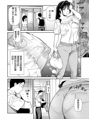 [逢坂ミナミ] おとなり奥さま再開発 [DL版] [中国翻译]_02
