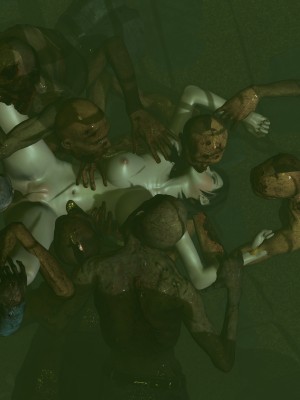 [HoneyHappy] Tifa Rape Part 1_0013