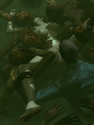 [HoneyHappy] Tifa Rape Part 1_0014