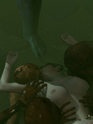 [HoneyHappy] Tifa Rape Part 1_0018