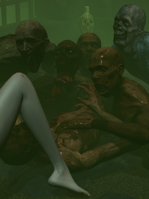 [HoneyHappy] Tifa Rape Part 1_0019