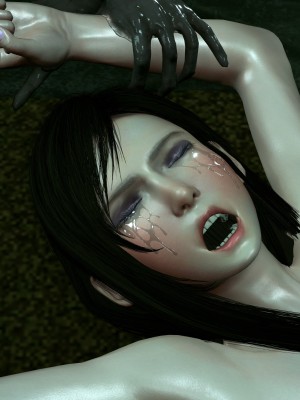 [HoneyHappy] Tifa Rape Part 1_0074