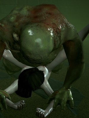 [HoneyHappy] Tifa Rape Part 1_0077