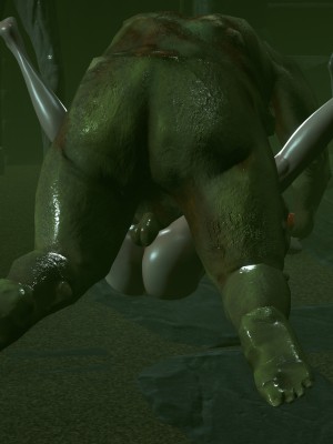 [HoneyHappy] Tifa Rape Part 1_0079