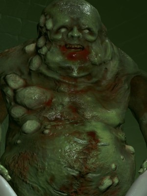 [HoneyHappy] Tifa Rape Part 1_0082