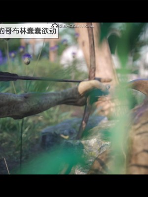 [zis] 哥布林的逆襲 1-3_0007