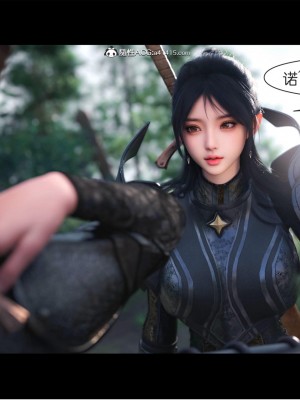 [zis] 哥布林的逆襲 1-3_0025