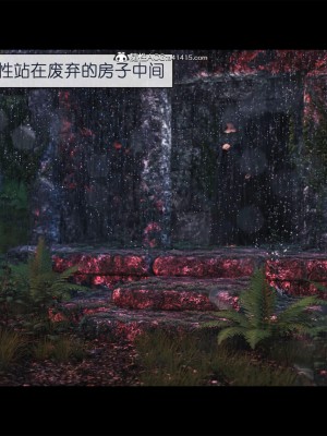 [zis] 哥布林的逆襲 1-3_0030