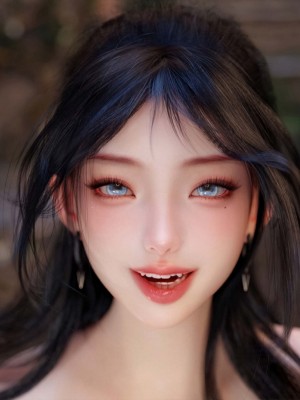 [zis] 哥布林的逆襲 1-3_0184