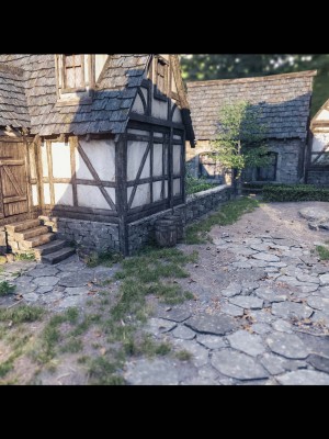 [zis] 哥布林的逆襲 1-3_0186