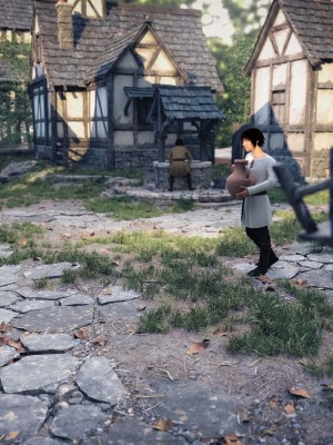 [zis] 哥布林的逆襲 1-3_0187