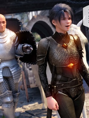 [zis] 哥布林的逆襲 1-3_0188