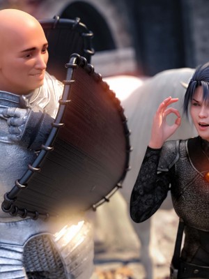 [zis] 哥布林的逆襲 1-3_0189