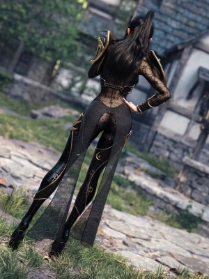 [zis] 哥布林的逆襲 1-3_0191