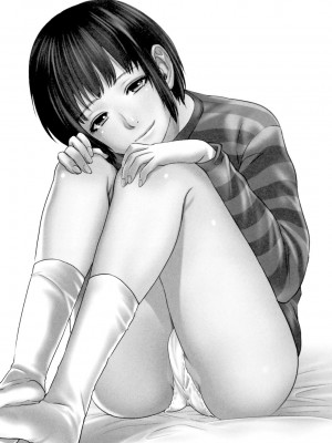 [東西] ぼくたちの禁忌 [DL版]_036_036