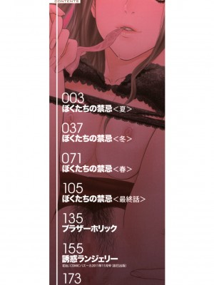 [東西] ぼくたちの禁忌 [DL版]_002_002