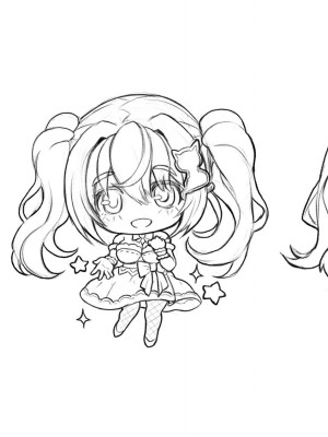 [MAG館 (v-mag)] 大宗たゆゆ秘密のお給仕_470_D_026