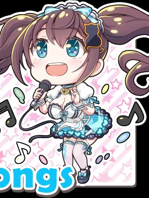 [MAG館 (v-mag)] 大宗たゆゆ秘密のお給仕_476_D_032