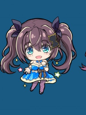 [MAG館 (v-mag)] 大宗たゆゆ秘密のお給仕_471_D_027