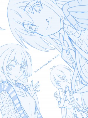 [MIDDLY (みどりのちや)] カラフルコネクト 8th：Dive (プリンセスコネクト!Re：Dive) [DL版]_27_CC8_027