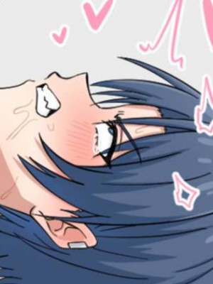 [もちわさ] Aoくん_01