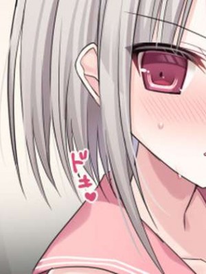 [藤河(トウガ)] 玩具で遊ぼう＋おまけ (_01