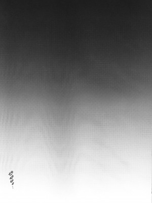 [ホロナミンZ (ホロナミン)] Re：Rape 1-4 (最終話)+番外編 [中国翻訳] [個人合集]_P1_009