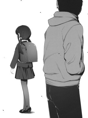 [ホロナミンZ (ホロナミン)] Re：Rape 1-4 (最終話)+番外編 [中国翻訳] [個人合集]_P4_033