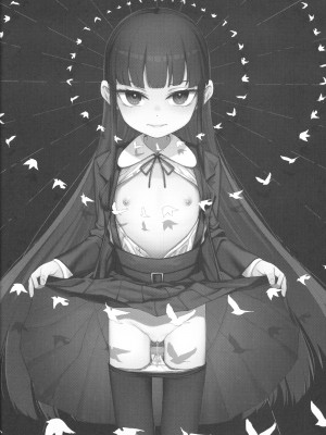 [ホロナミンZ (ホロナミン)] Re：Rape 1-4 (最終話)+番外編 [中国翻訳] [個人合集]_P5_003