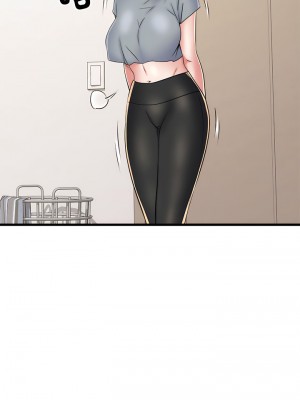 不良二等兵 58-59話_58_07