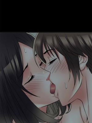 不良二等兵 58-59話_59_03