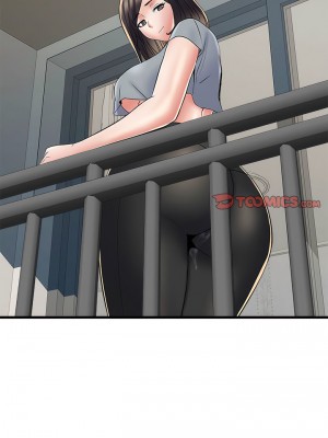 不良二等兵 58-59話_59_08