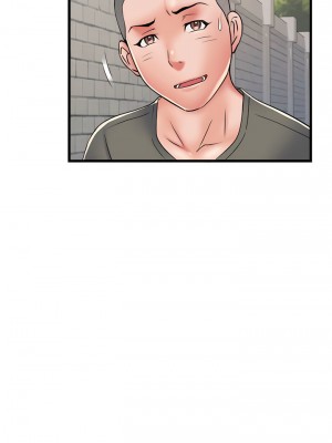 不良二等兵 58-59話_59_13