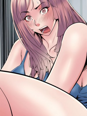 不良二等兵 58-59話_59_15