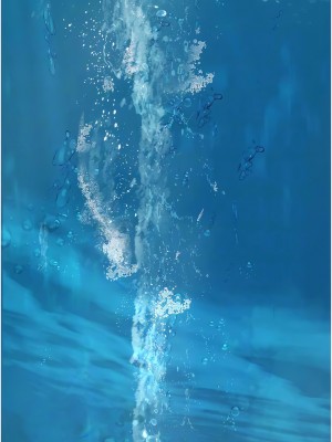 海女實習生 79話_79_11