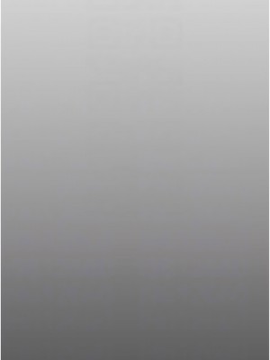 美麗新世界 224話_224_02