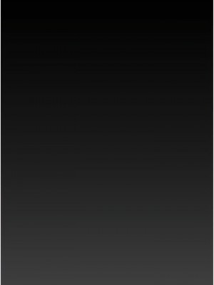 美麗新世界 224話_224_12