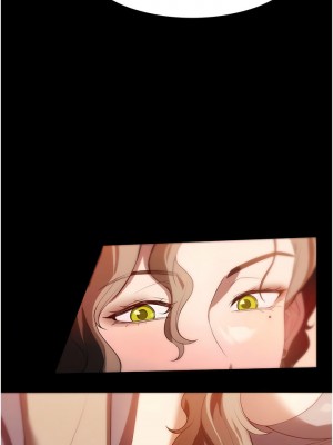 家政婦小姐姐 53-54話_53_12