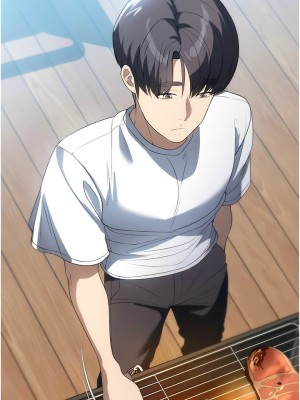 家政婦小姐姐 53-54話_54_07